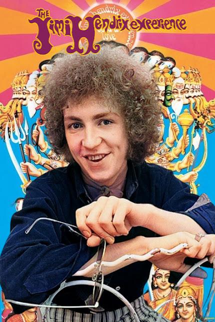 Efemérides del Rock y Heavy Metal: Qué pasó un 12 de Noviembre