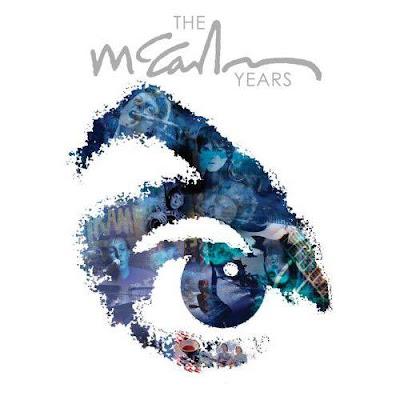 Efemérides del Rock y Heavy Metal: Qué pasó un 12 de Noviembre