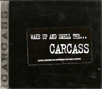 Efemérides del Rock y Heavy Metal: Qué pasó un 12 de Noviembre