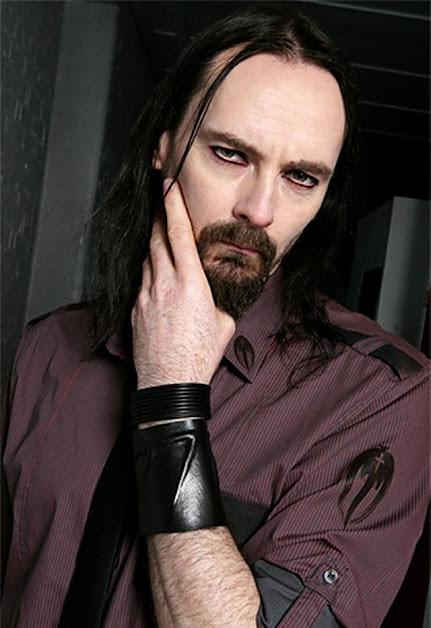 Efemérides del Rock y Heavy Metal: Qué pasó un 12 de Noviembre