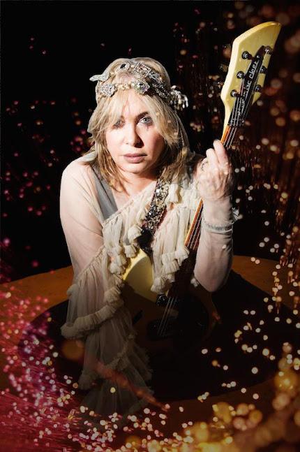 Efemérides del Rock y Heavy Metal: Qué pasó un 12 de Noviembre