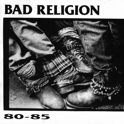 Efemérides del Rock y Heavy Metal: Qué pasó un 12 de Noviembre