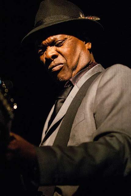 Efemérides del Rock y Heavy Metal: Qué pasó un 12 de Noviembre