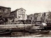 Santander 1886:Muelle Anaos