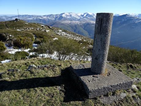 Regla de Naviego-Brañas de Regla-El Cuervu-La Madalena-Brañas de Palacio