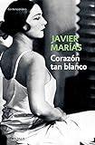 Corazón tan blanco (Contemporánea)
