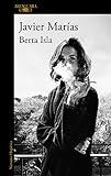Berta Isla