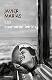 Los enamoramientos (Contemporánea)