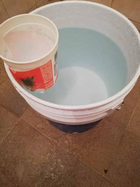 Nuevo Interapas insta a la población a conservar agua incluso en temporada invernal