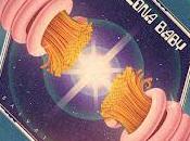 Arizona Baby estrena Salvation