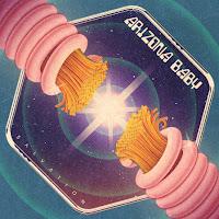 Arizona Baby estrena Salvation