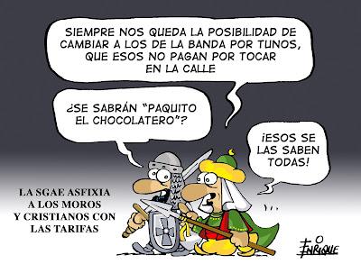 La derecha quema las calles. Una semana de protestas en Ferraz (muchas de ellas, violentas), contra la amnistía del PSOE.