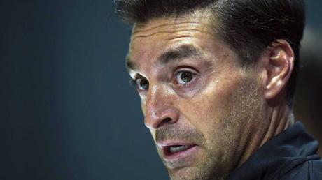 Previa Sevilla FC - Real Betis