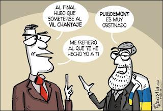 De lo vulgar y lo pijo