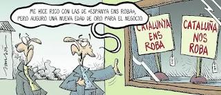 De lo vulgar y lo pijo