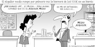 De lo vulgar y lo pijo