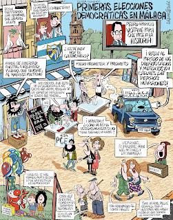 De lo vulgar y lo pijo