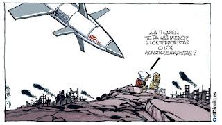 De lo vulgar y lo pijo