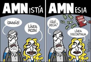 De lo vulgar y lo pijo