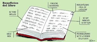 De lo vulgar y lo pijo