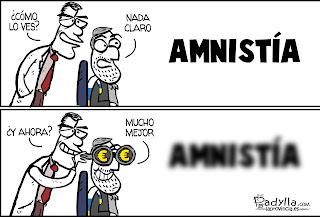 De lo vulgar y lo pijo