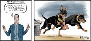 De lo vulgar y lo pijo