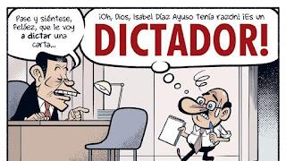 De lo vulgar y lo pijo