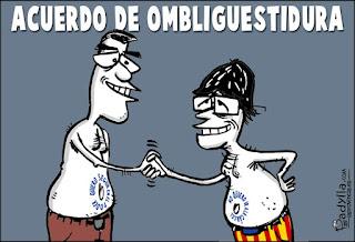 De lo vulgar y lo pijo