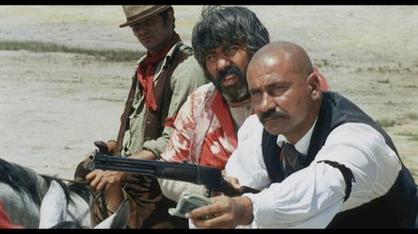 Thompson 1880 (Italia, España; 1967)