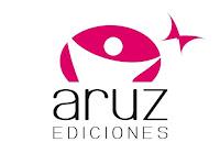 El largo invierno del éxodo El largo invierno del éxodo