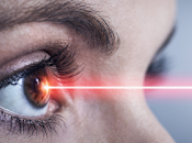 ¿Qué MIGS para glaucoma?