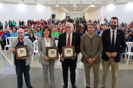 El PP refuerza su rechazo a la amnistía y a los «engaños» del PSOE en una abarrotada Puerta del Sol de Madrid