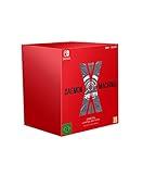 Daemon & Machina Edición Limitada