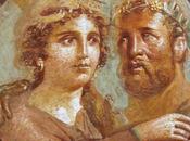 Matrimonium, matrimonio antigua Roma