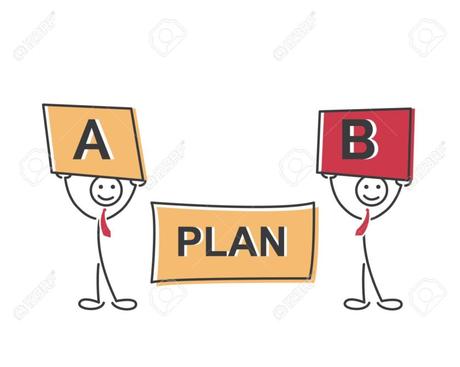 ¿Cómo prepararnos para lo peor de la mejor manera, según Séneca?