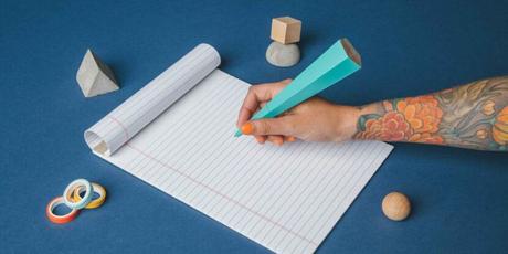 ¿El futuro de la experiencia de cliente: encuestas relevantes?