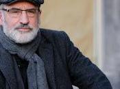 comportamiento grupal