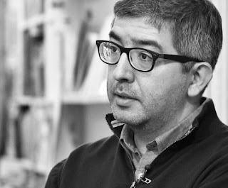 Del día que el PP se echó, definitivamente, al monte