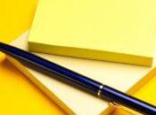 Comparar cadenas espacios Pandas