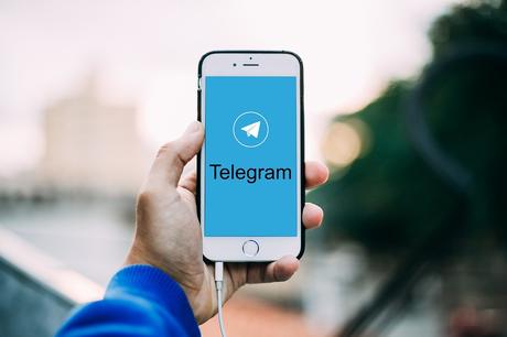 ¿Cómo abrir una cuenta de Telegram sin un número de teléfono? ¿Vale para Whatsapp? ¿Cómo abrir una cuenta de Telegram sin un número de teléfono? ¿Vale para Whatsapp?