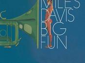 Miles Davis (1974)