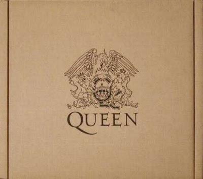 Efemérides del Rock y Heavy Metal: Qué pasó un 13 de Noviembre