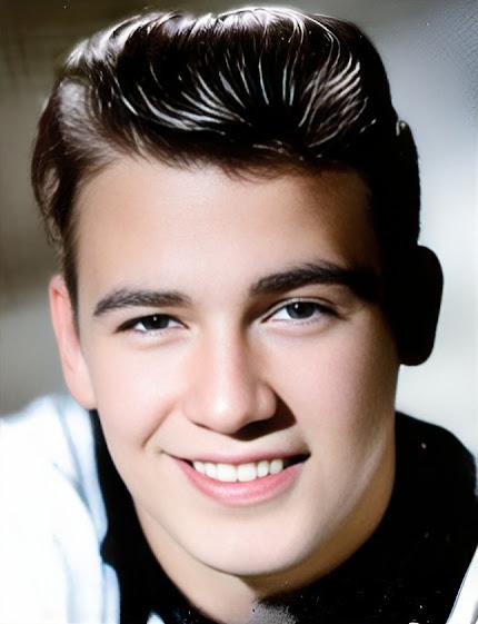 Efemérides del Rock y Heavy Metal: Qué pasó un 13 de Noviembre