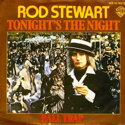 Efemérides del Rock y Heavy Metal: Qué pasó un 13 de Noviembre