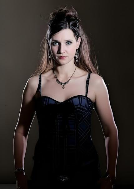 Efemérides del Rock y Heavy Metal: Qué pasó un 13 de Noviembre