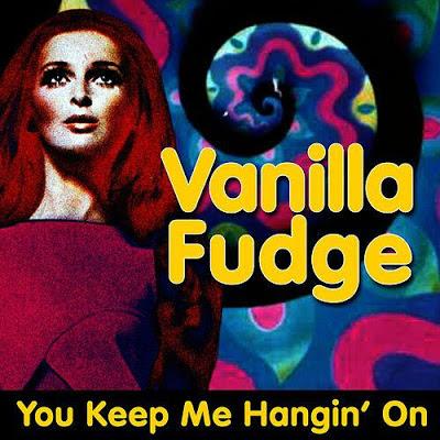 Efemérides del Rock y Heavy Metal: Qué pasó un 13 de Noviembre