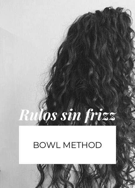 Como se hace sirve opinion productos