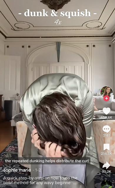 Productos opinion funciona