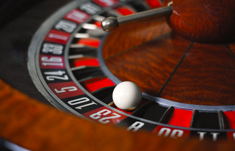 La firme apuesta del casino online por el contenido en vivo La firme apuesta del casino online por el contenido en vivo