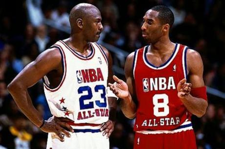 Historia del baloncesto